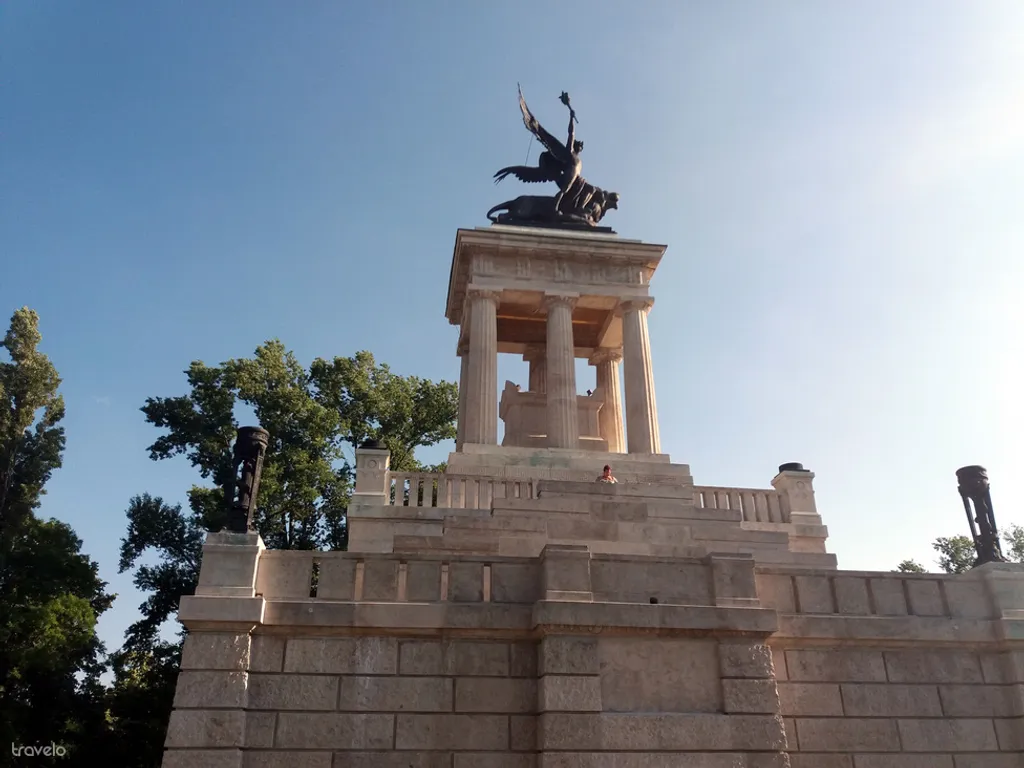 Forrás: Travelo 