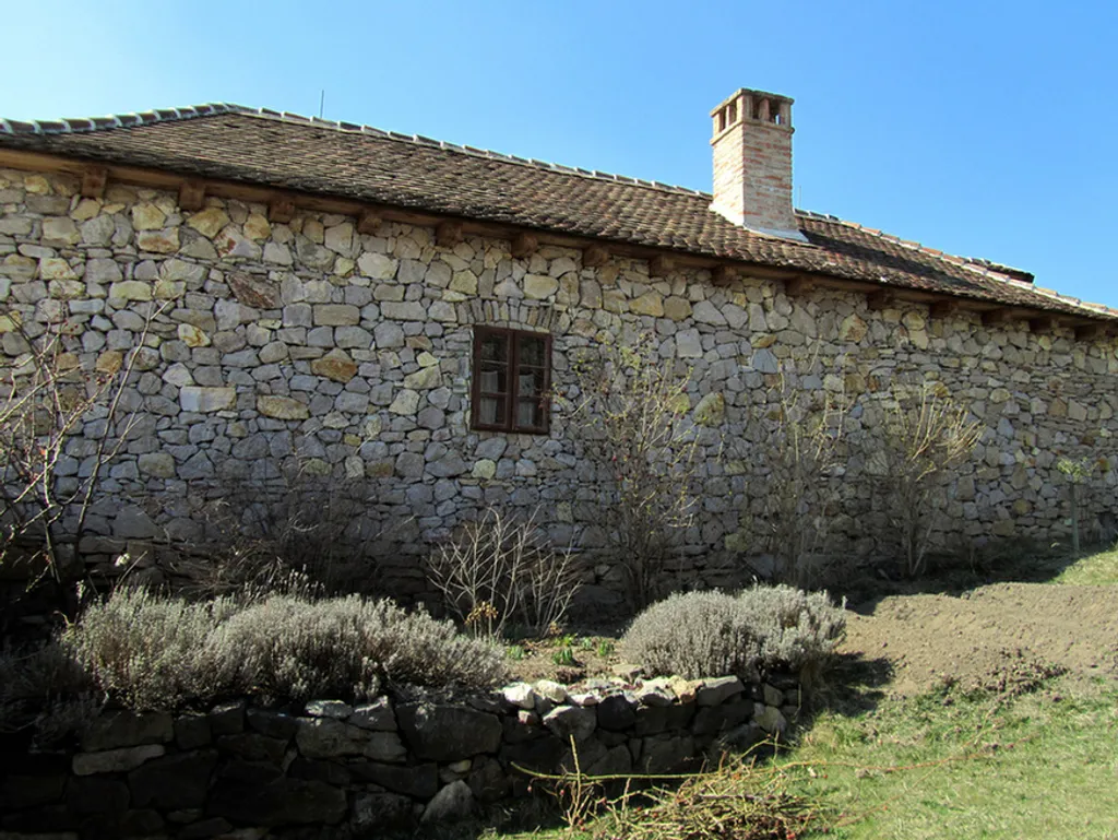 Fotó: mimi / Travelo 