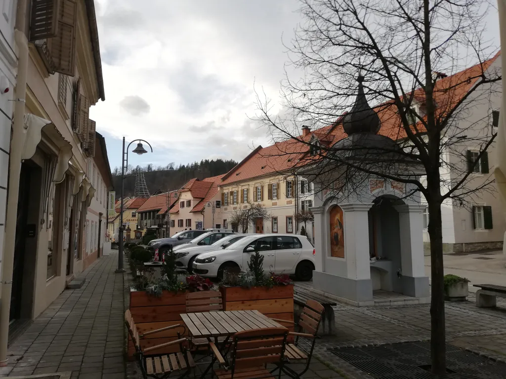 Forrás: Travelo 