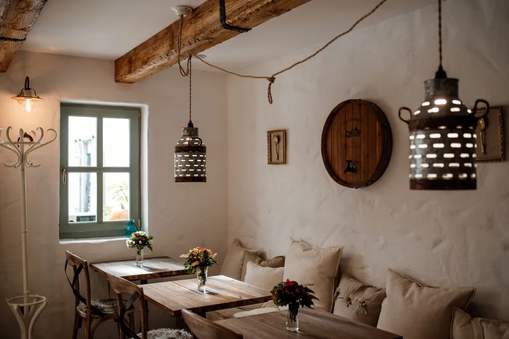 Forrás: Hazai Provence