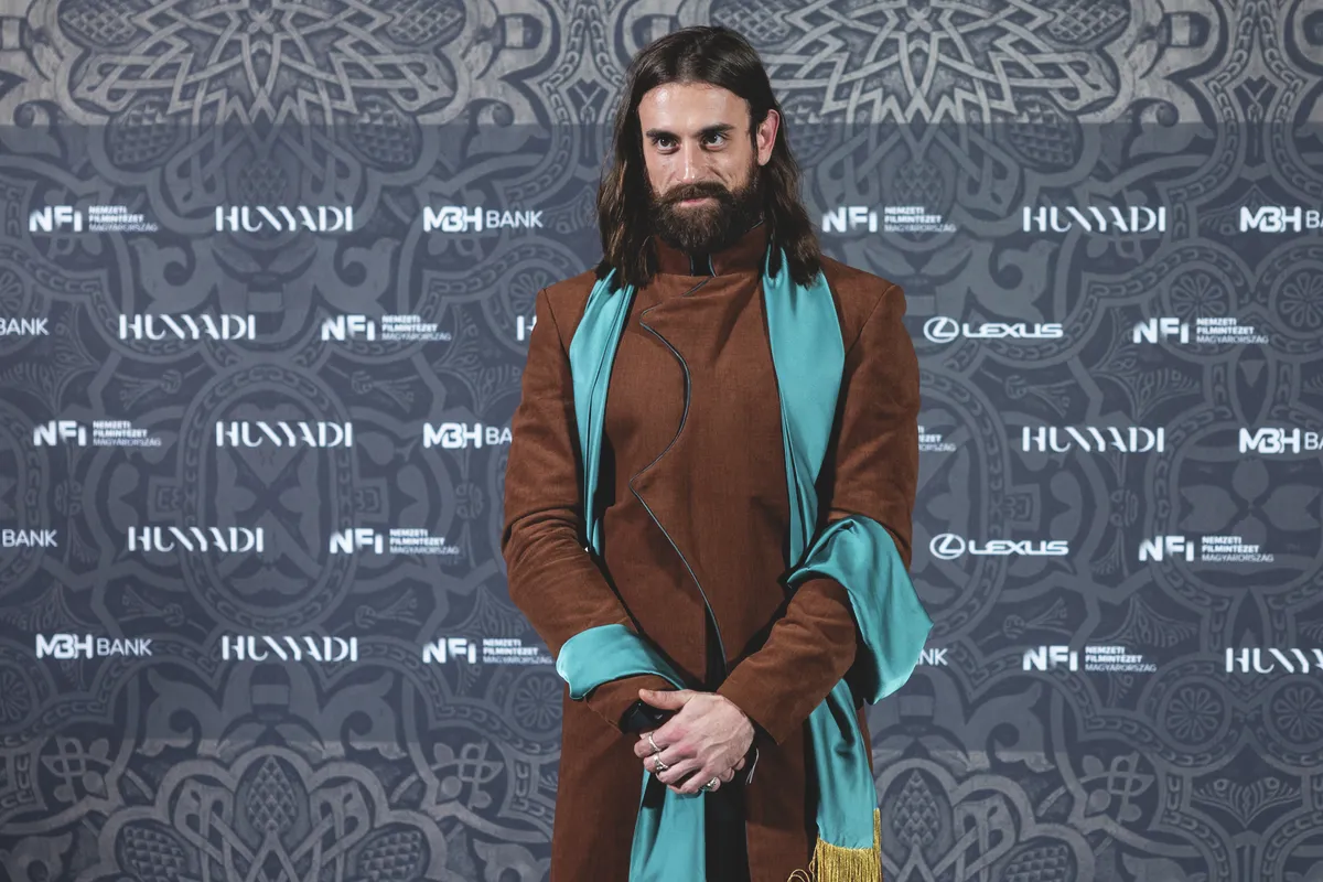 LB_20250306_hunyadi_0076