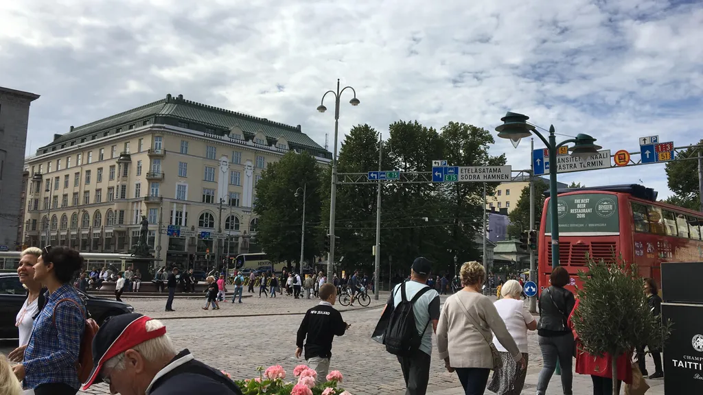 Forrás: Szakonyi Péter / Travelo 