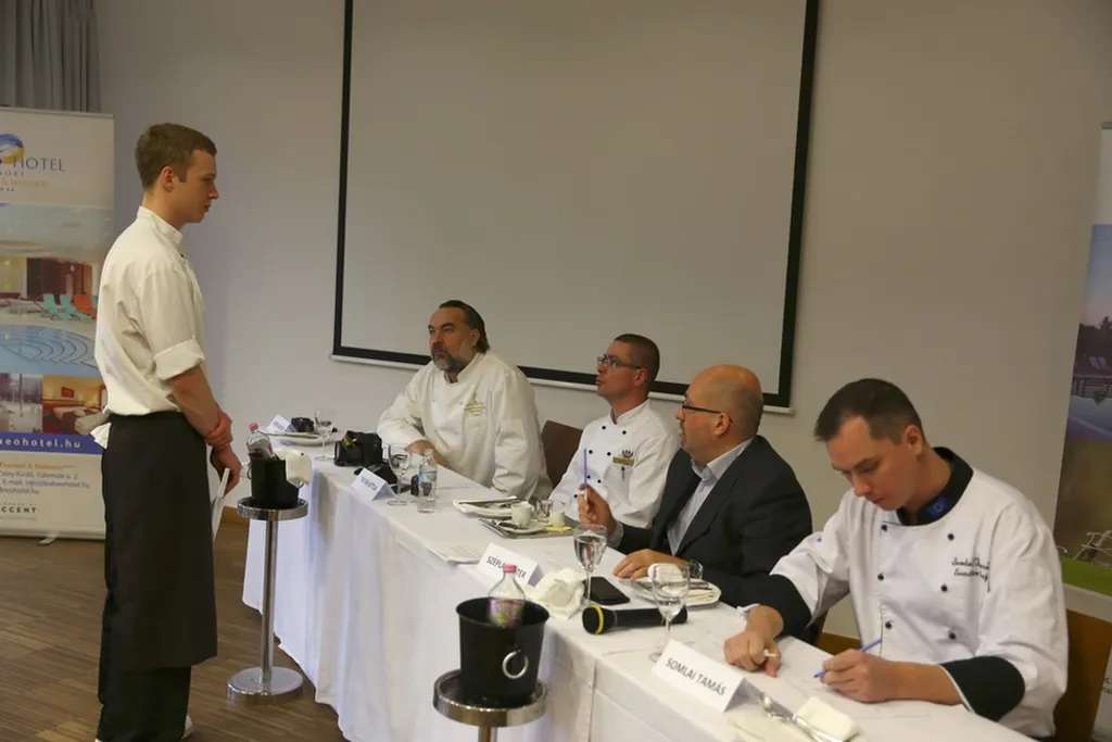 Fotó: Accent Hotel Management 