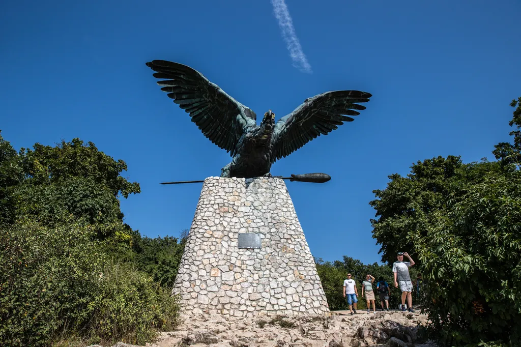 Fotó: Polyák Attila