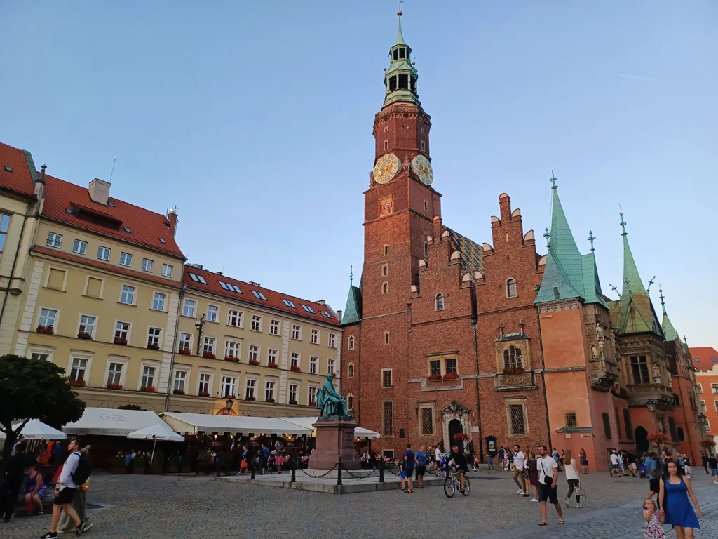Forrás: Cserháti Szilvia/Travelo