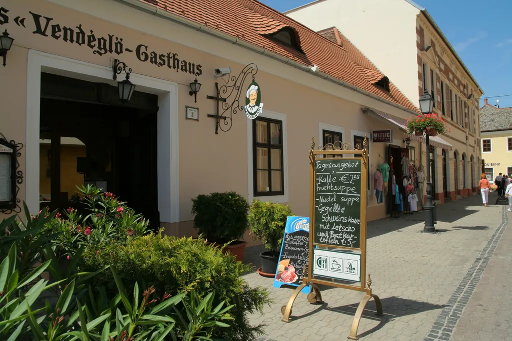 Fotó: dns / Travelo 