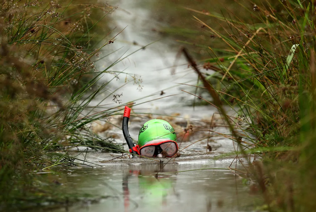 Fotó: Richard Heathcote / Getty Images Hungary 