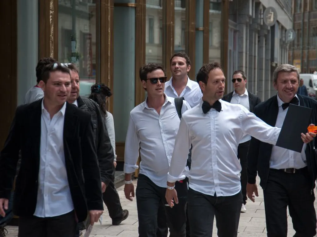 Fotó: teamvision.hu 