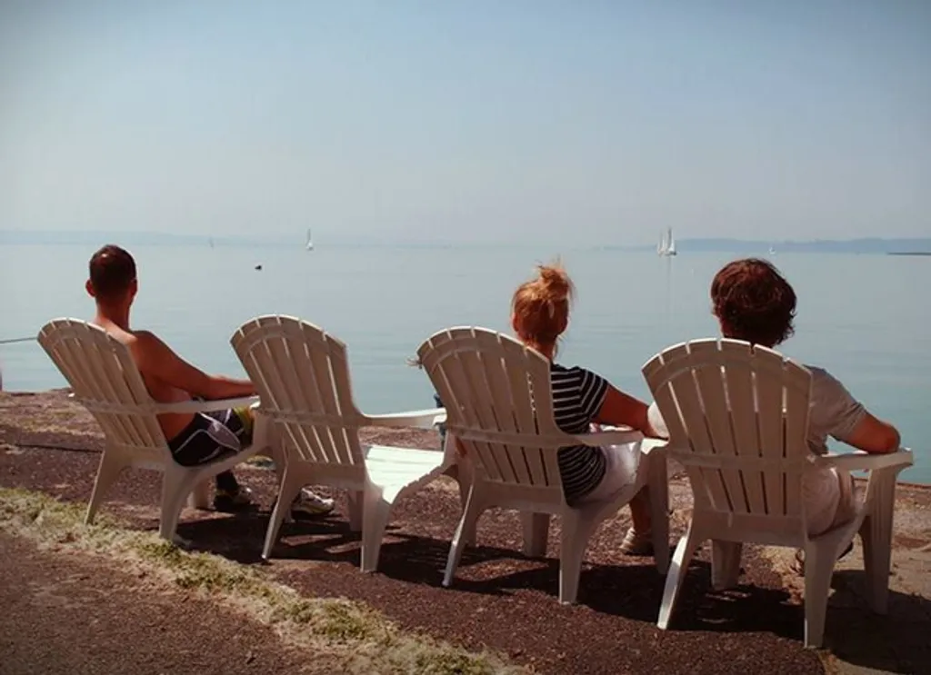 Fotó: Nyitott Balaton 