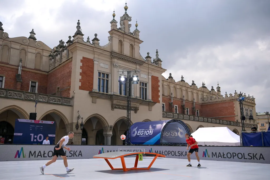 Forrás: MTI/Czeglédi Zsolt