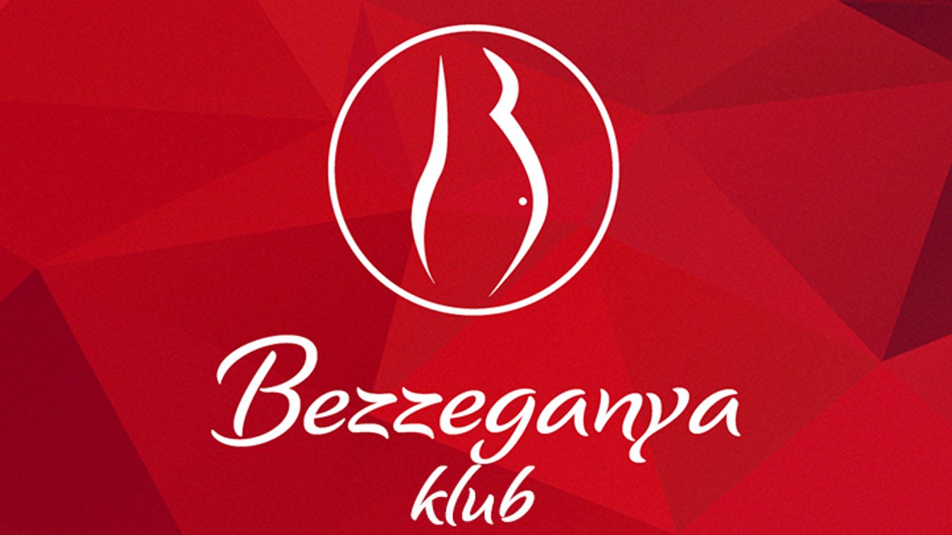 Hamarosan újra lesz Bezzeganya klub!