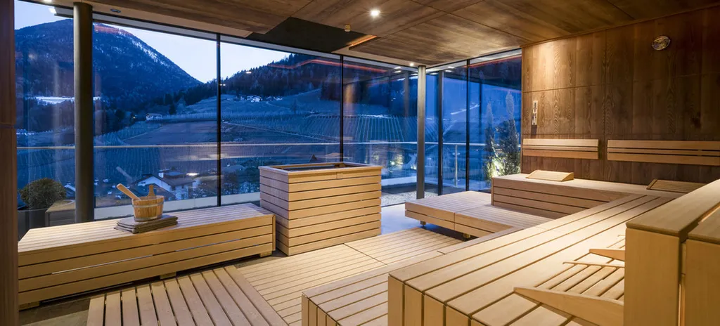 Fotó: Hotel Alpiana / alpiana.com 