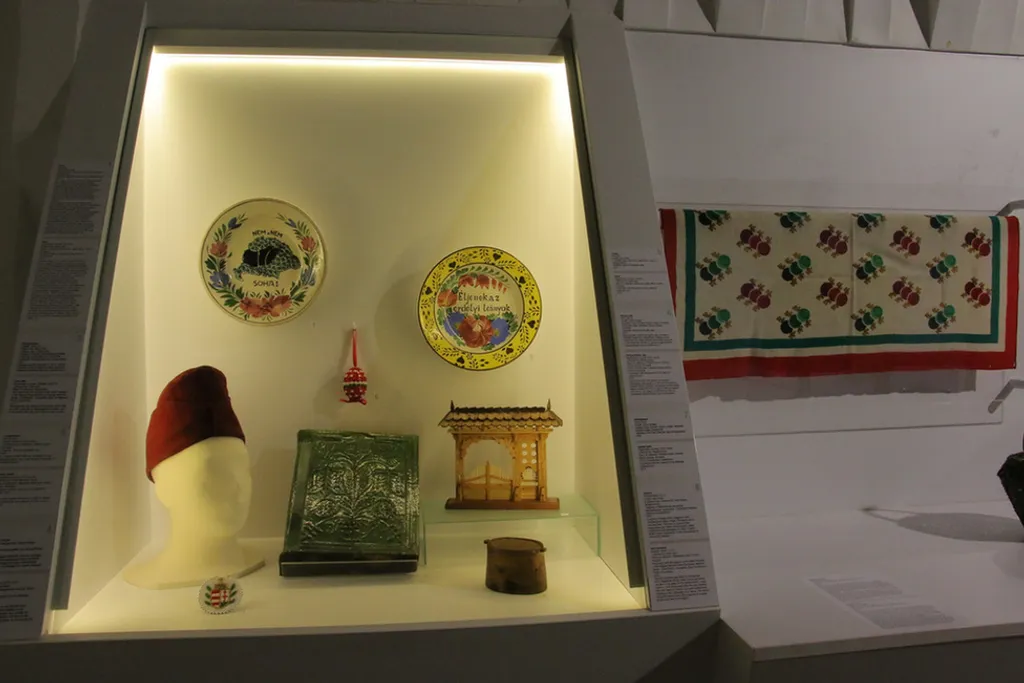 Fotó: Skanzen Press 