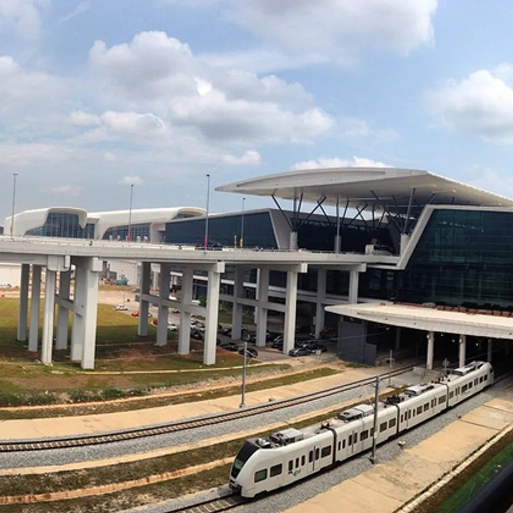 hzman89 / Klia2 