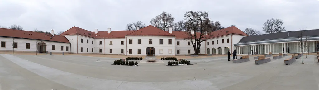 Fotó: Krizsán Csaba / MTI 
