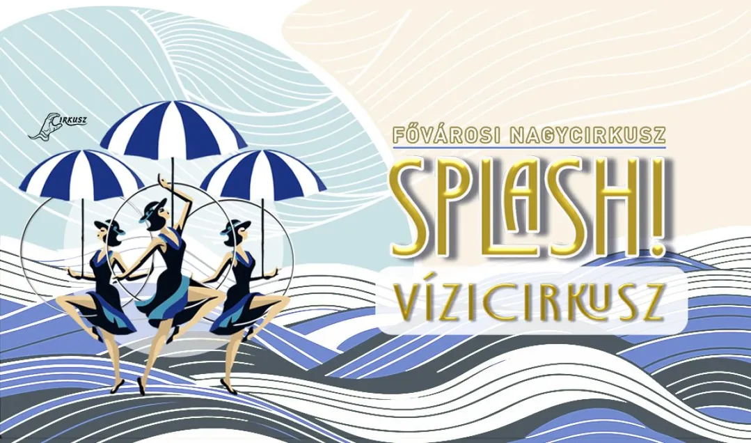 Fővárosi Nagycirkusz