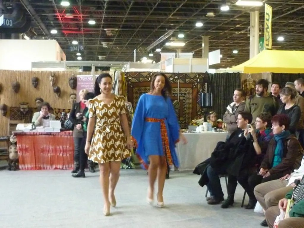 Fotó: Afrikaexpo.hu 