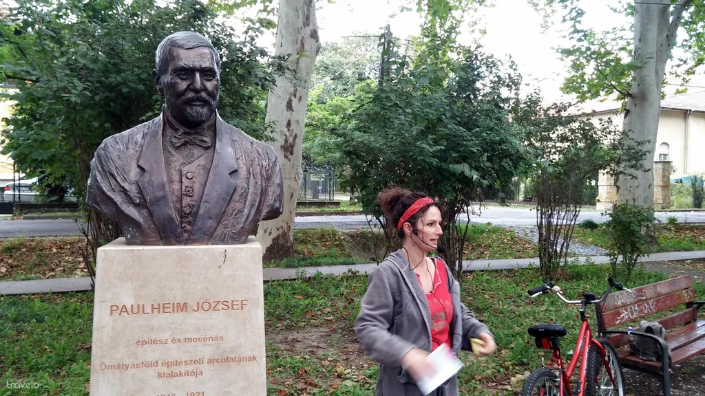 Fotó: mimi 