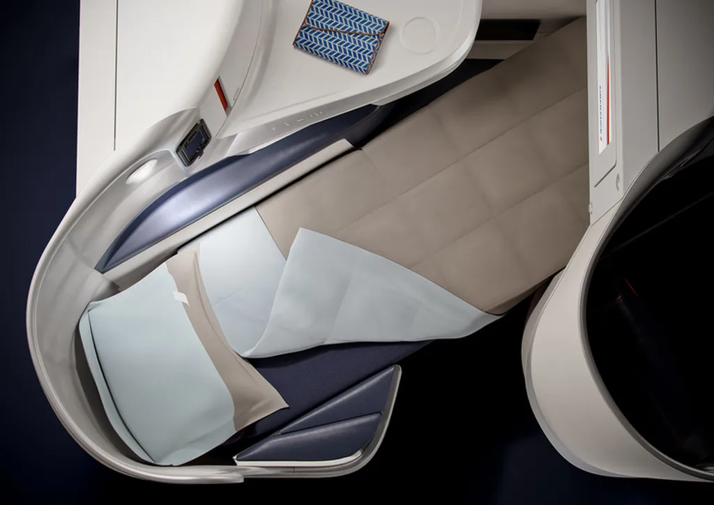 Fotó: Air France 