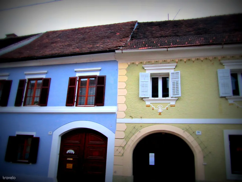 Fotó: mimi 