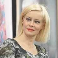Völgyesi Gabi képe