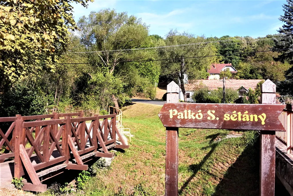 Forrás: Travelo
