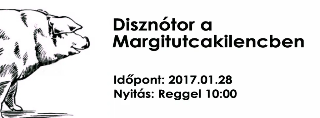 Fotó: margitutcakilenc / Facebook 