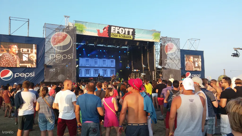 Fotó: mimi 