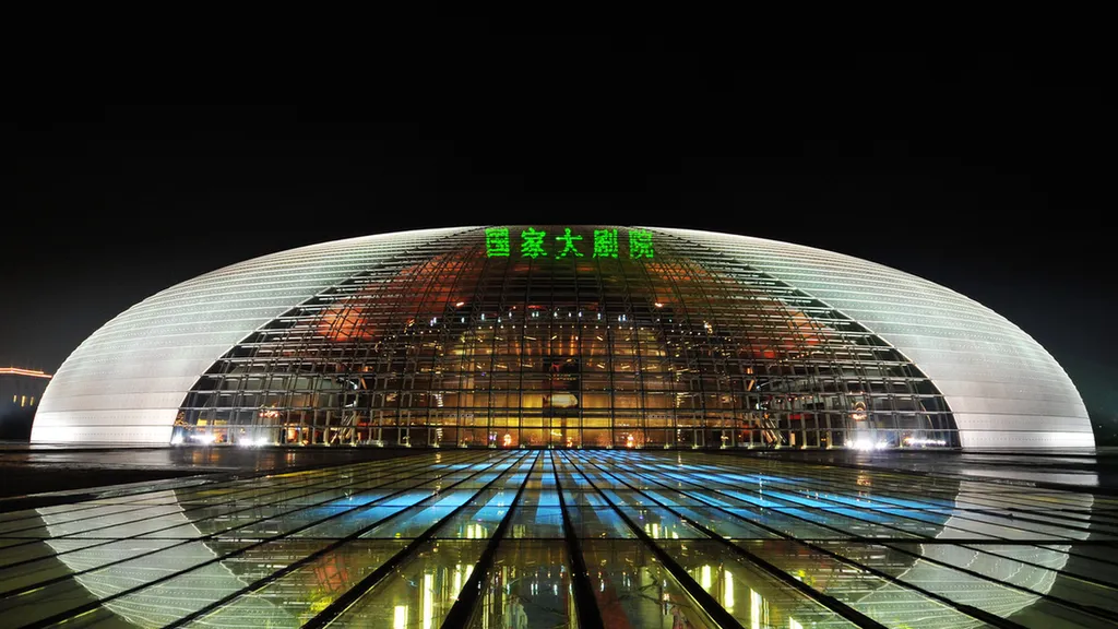 Fotó: Chinafotopress / Europress / Getty 
