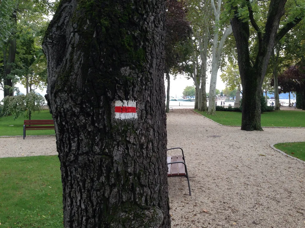 lehoczkim / Travelo 