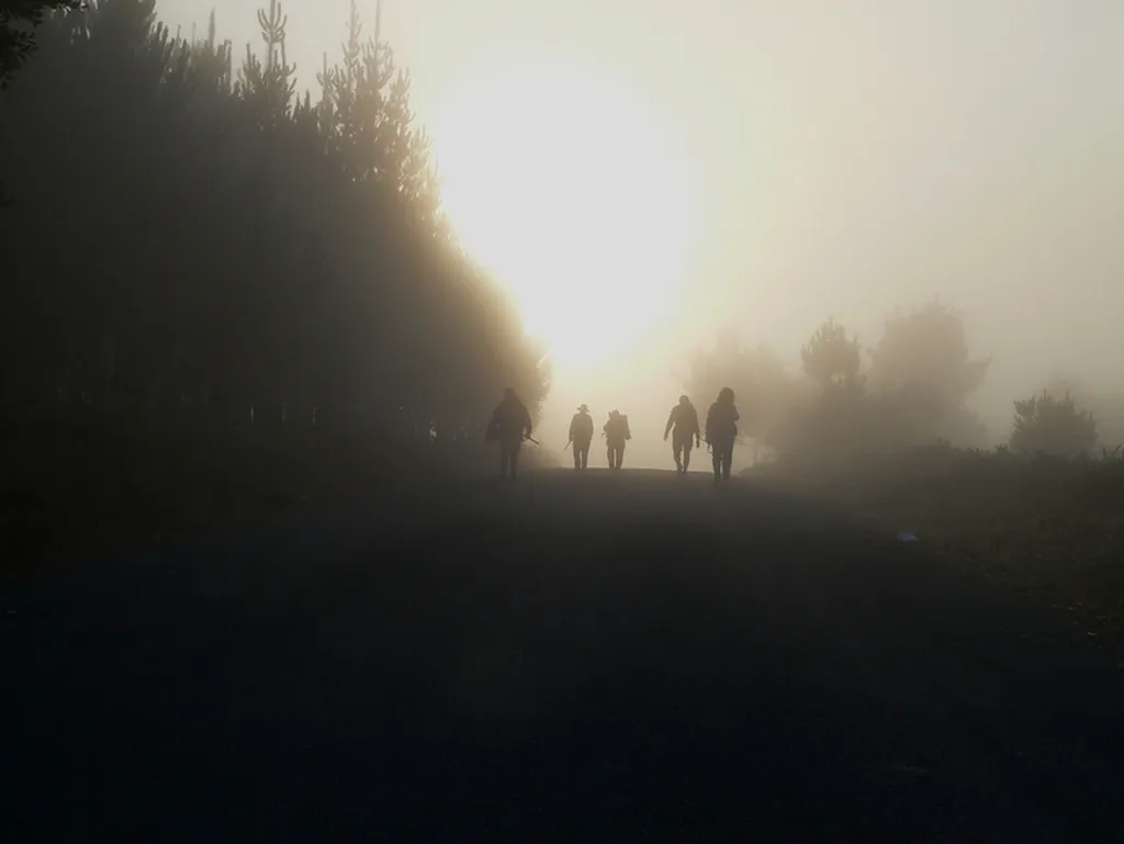 Fotó: Dukát Csilla / Dukát Csilla 