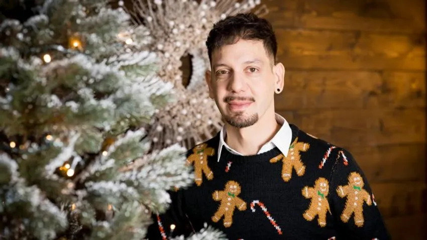 Pál Tamás szépészeti beavatkozásáról mesélt, így változott a színész az évek során