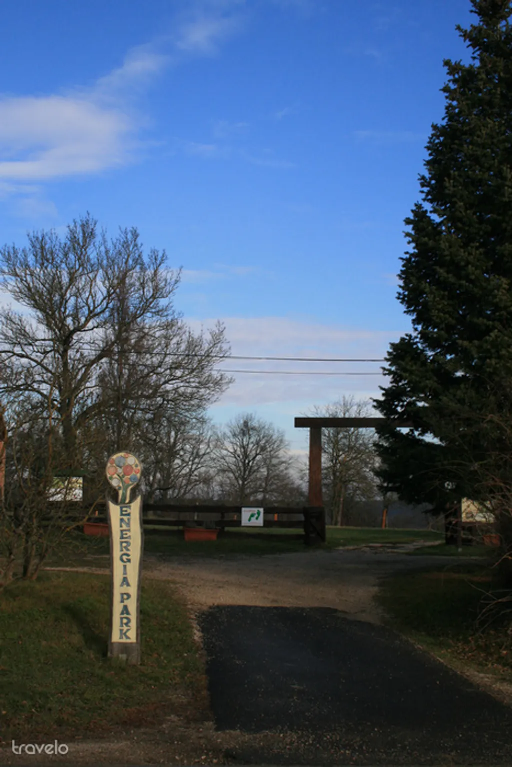 Fotó: hollosye 
