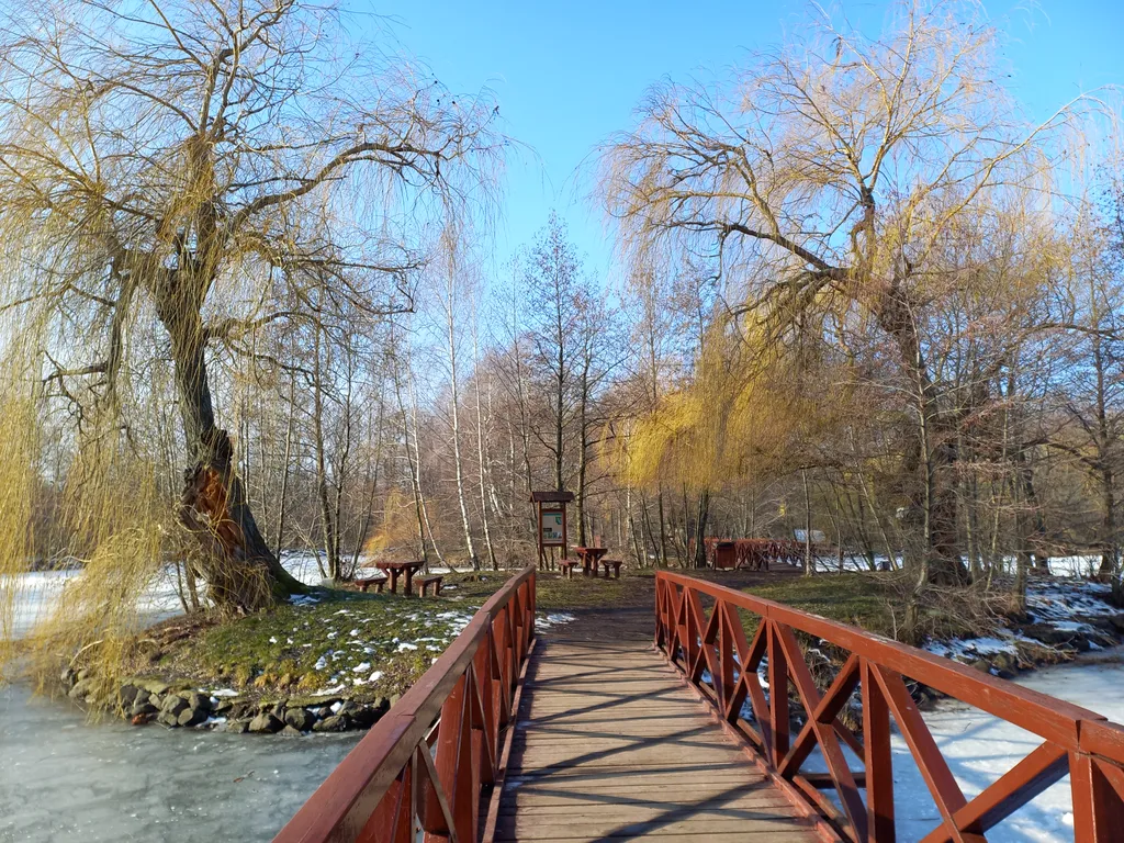Forrás: Gerencsér / Travelo.hu
