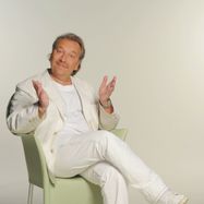 Bajor Imre/Kicsihuszár képe
