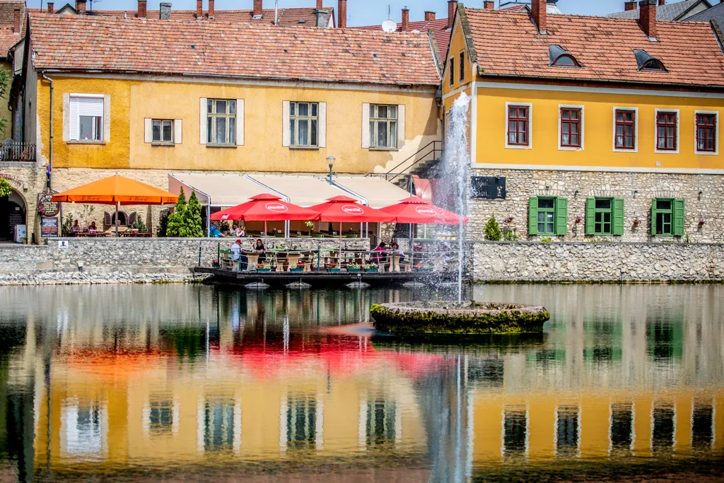 Forrás: Csudai Sándor 