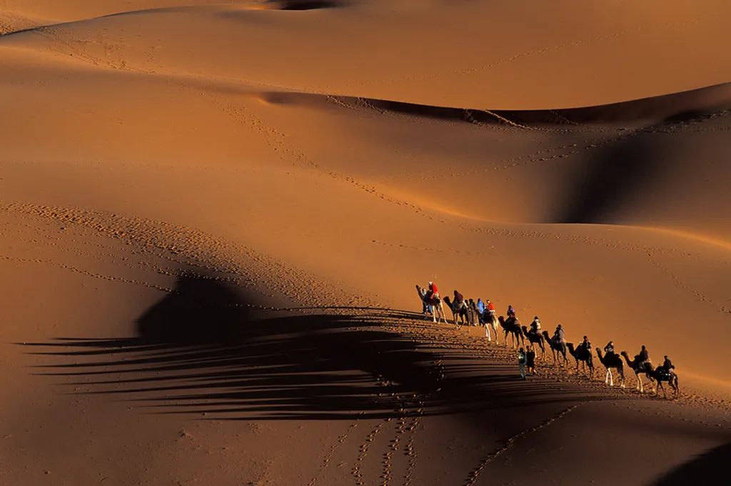 Sandro Santioli/ Solent News / Northfoto 