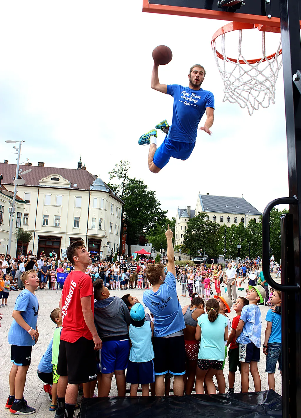 Forrás: Gyorkoc2017/BSZ 