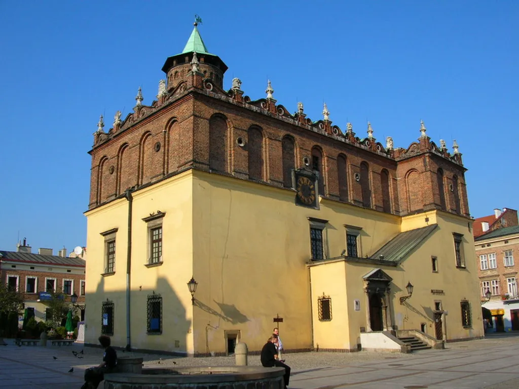 Fotó: Wikipedia 