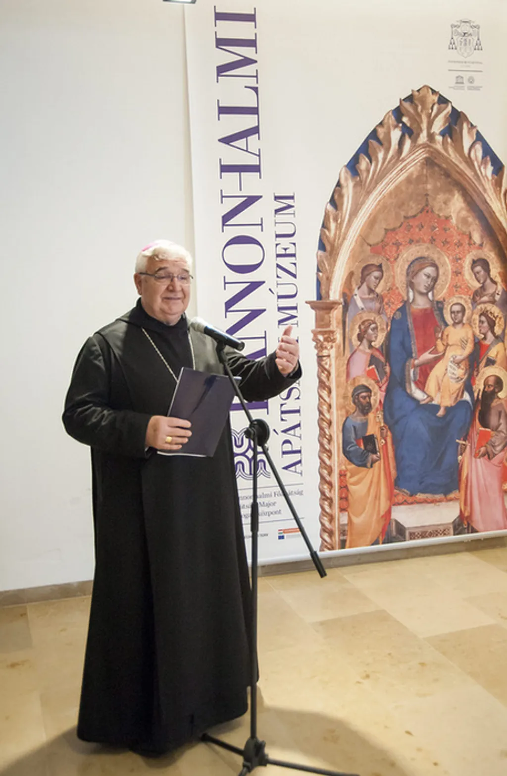 Fotó: Krizsán Csaba / MTI 