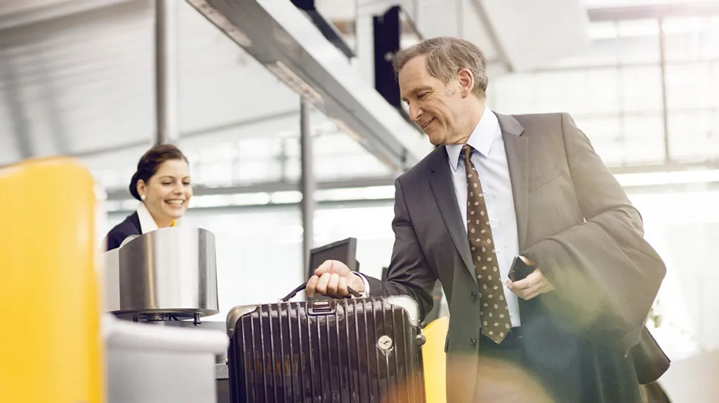 Fotó: lufthansagroup.com 