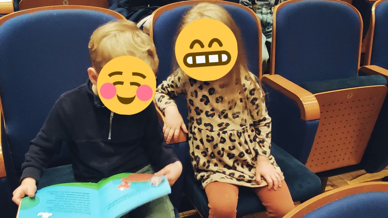 Ha összehajtanak a masszázson, úgy maradok?
