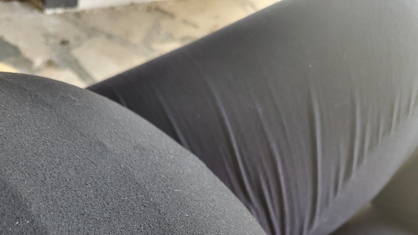 Terhesnapló: Leestek a csillagok az égről a polcszerelés közben