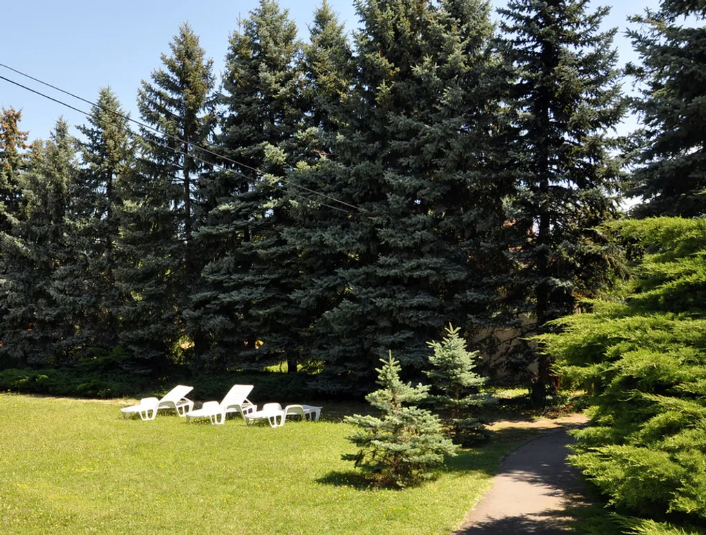 Fotó: Hunguest Hotel Helios 