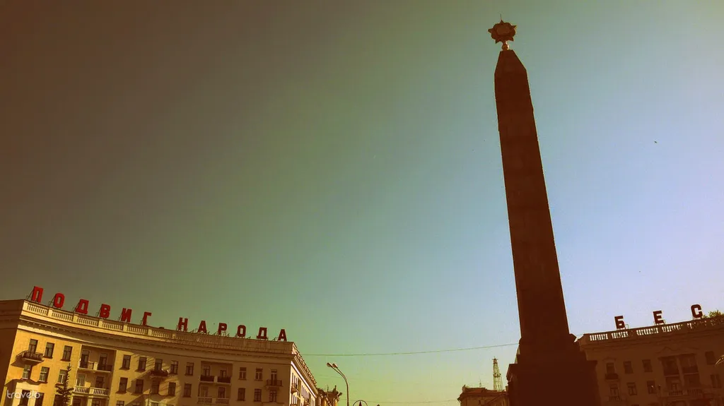 Fotó: Karsai Roni 