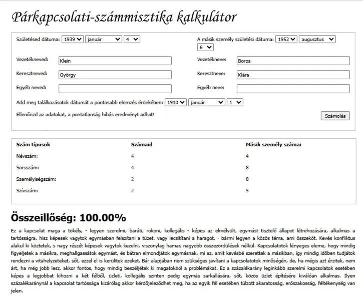 Kulcsár Edina