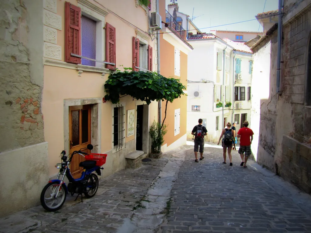 Fotó: mimi / Travelo 
