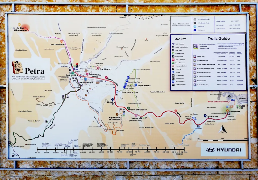 Forrás: Travelo 