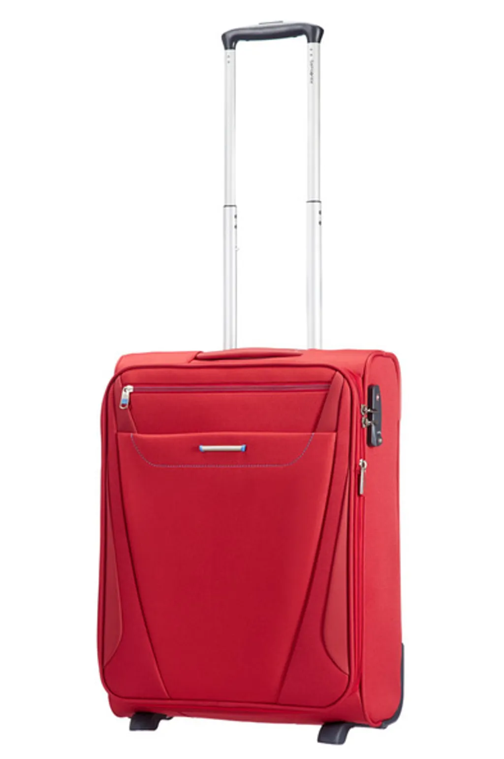 samsonite.hu 