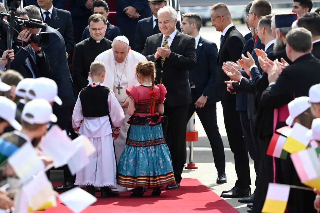 Forrás: MTI/Kovács Tamás